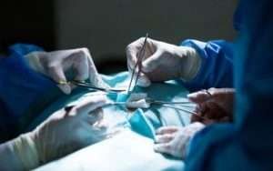 General Surgery: Understanding the Basics