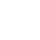 Dental services