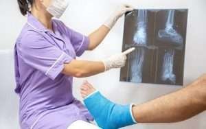 Orthopedics