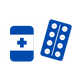 Pharmacy