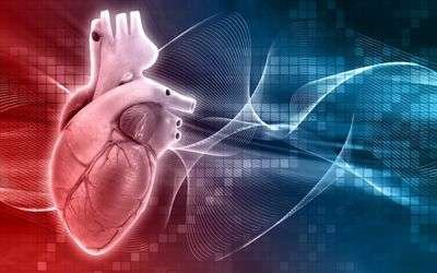 Cardiology