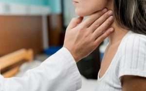 Endocrinology