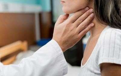 Endocrinology