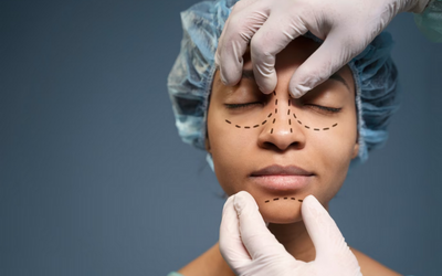 Plastic Surgery
